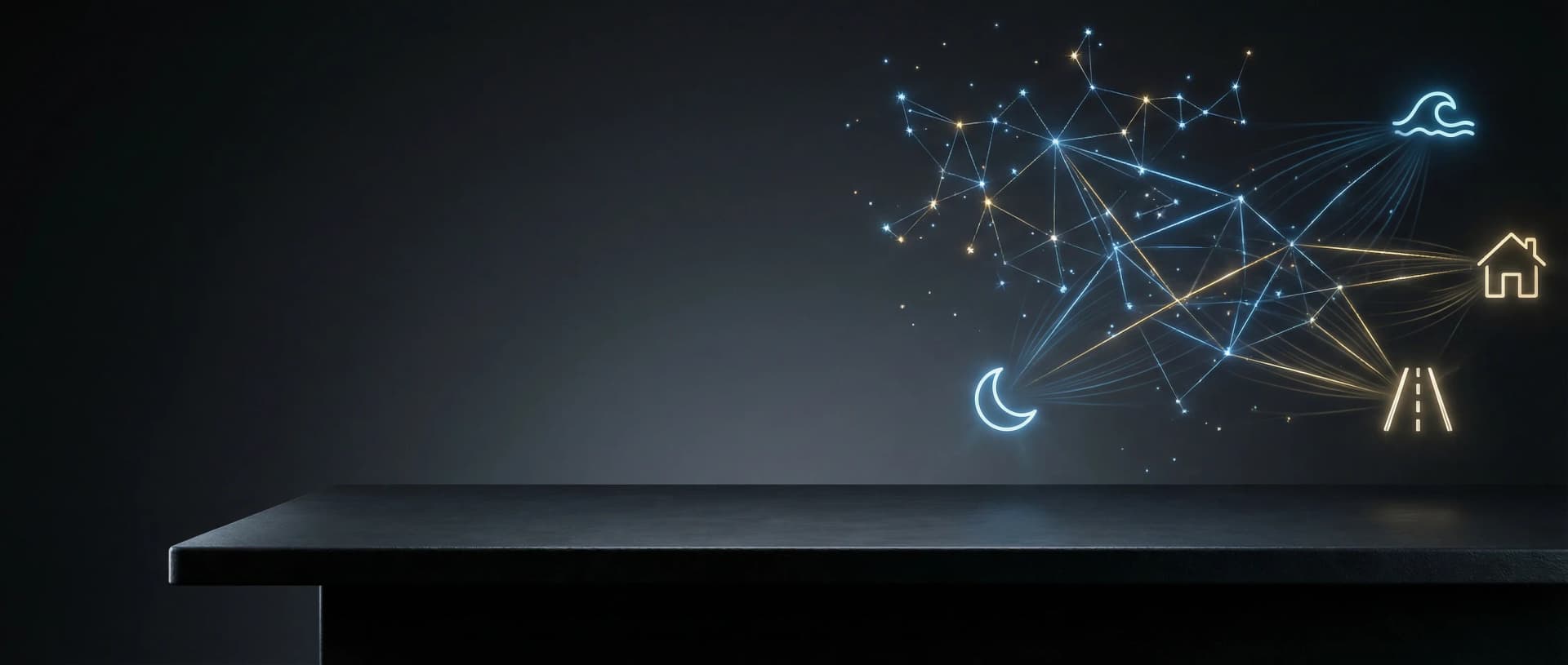 dream pattern tracker