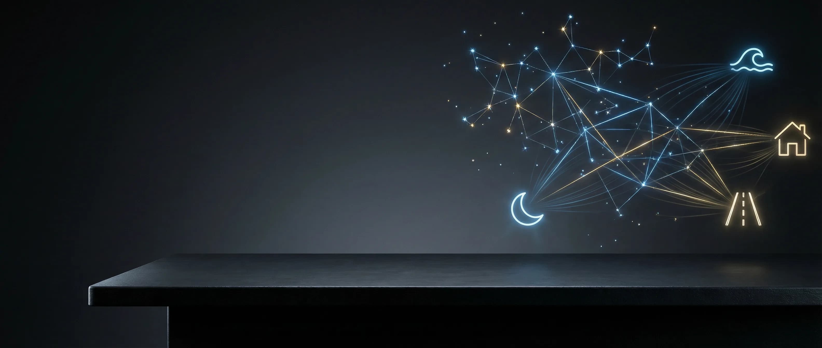 dream pattern tracker