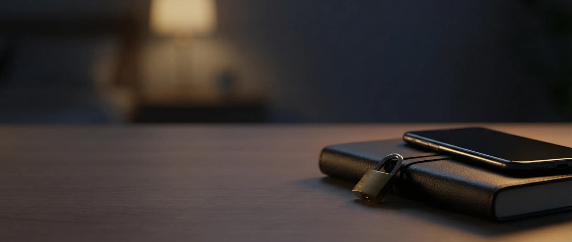 private dream journal