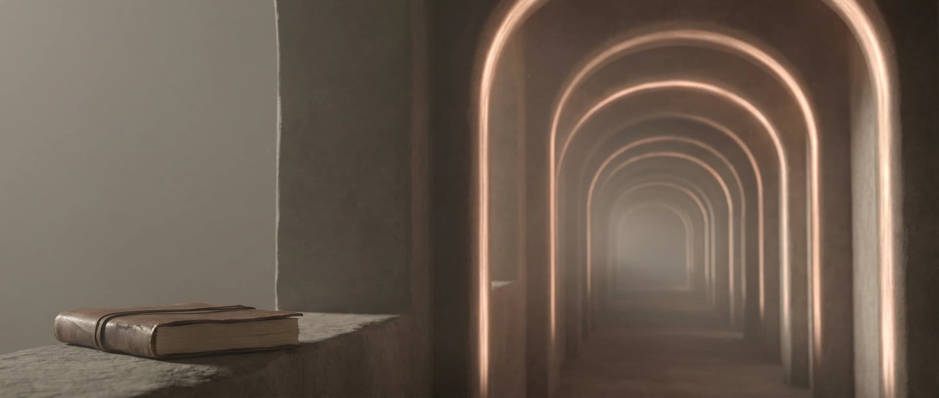 recurring dream tracker