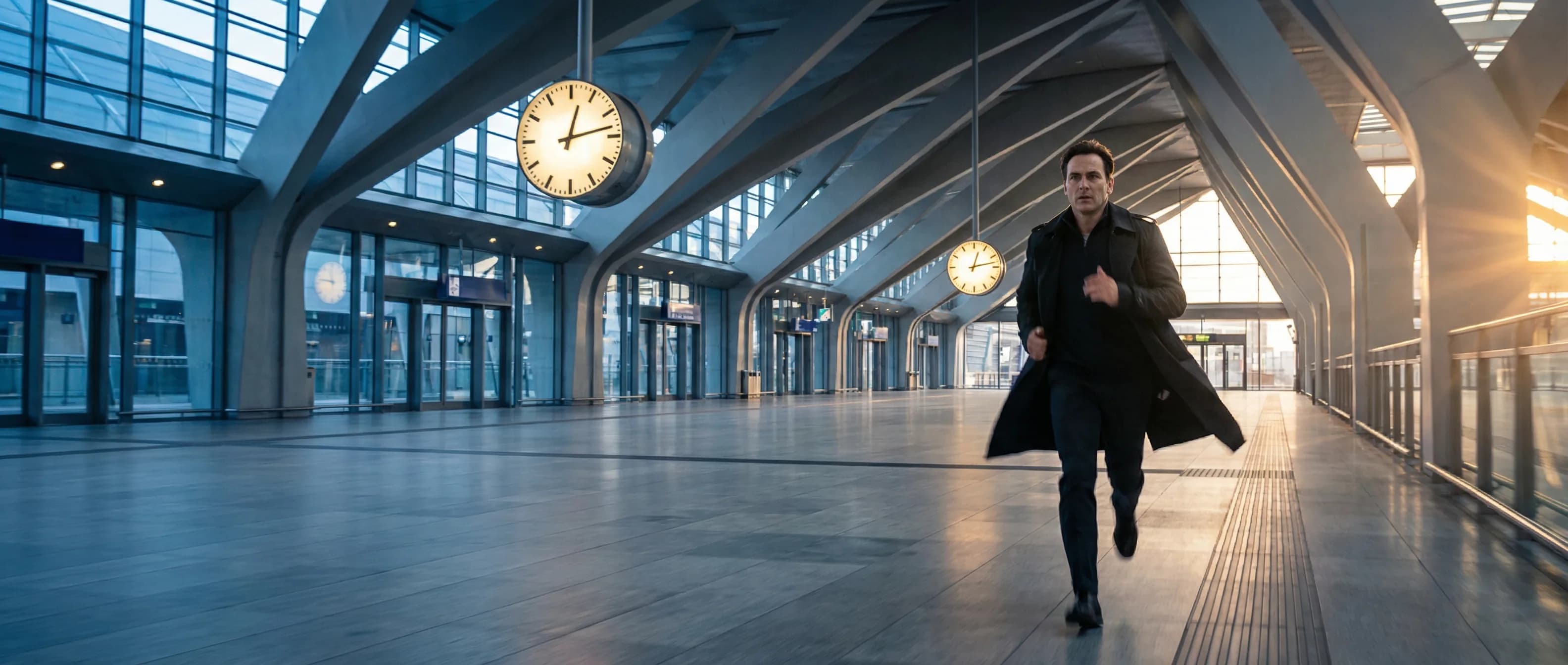 being late dream meaning and interpretation