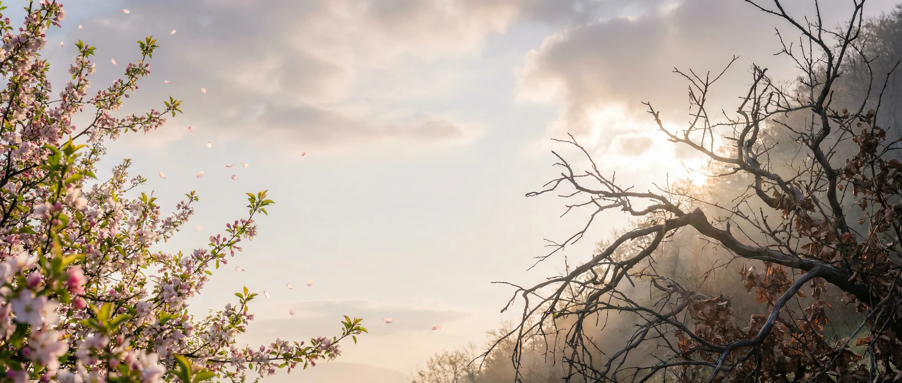 death dream meaning and interpretation