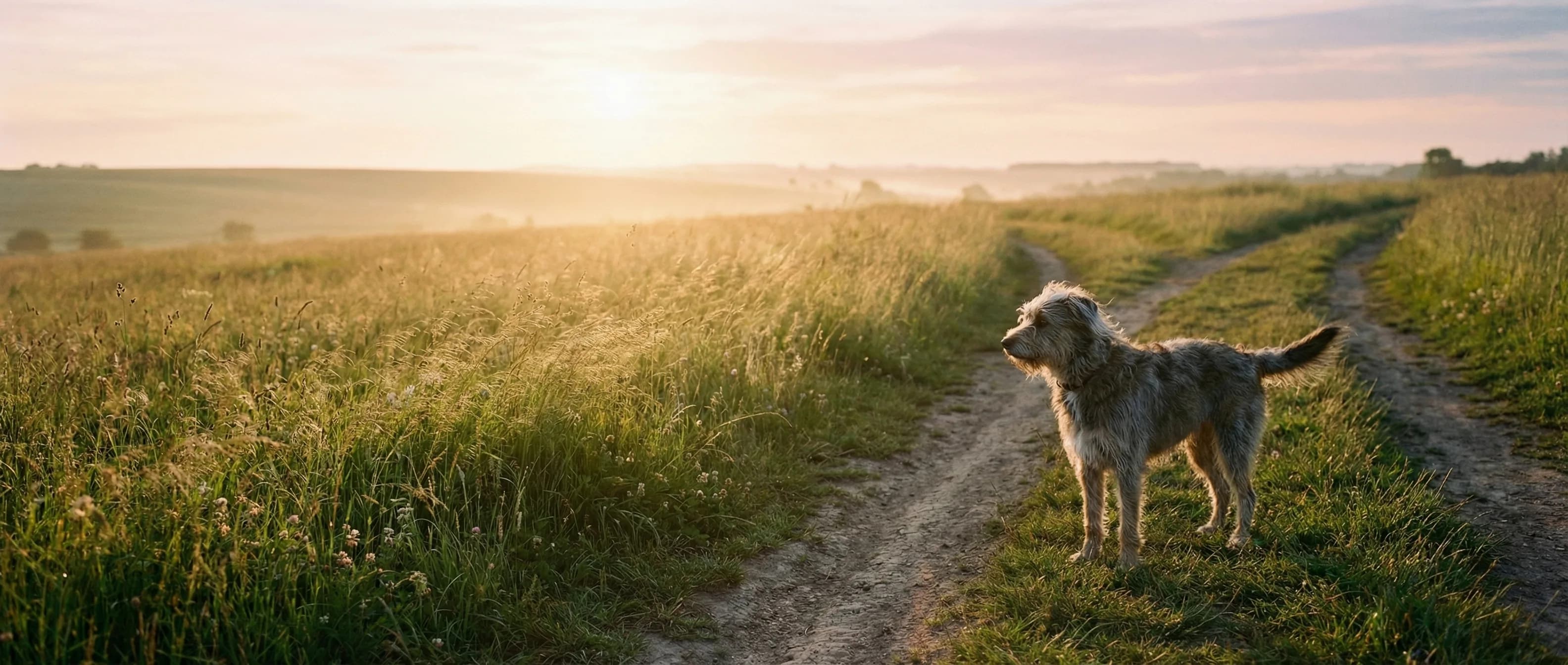 dogs dream meaning and interpretation