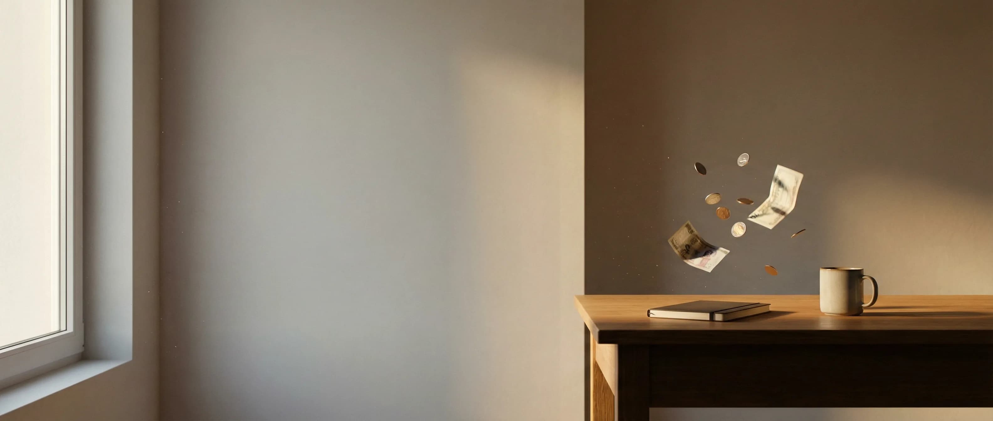 money dream meaning and interpretation