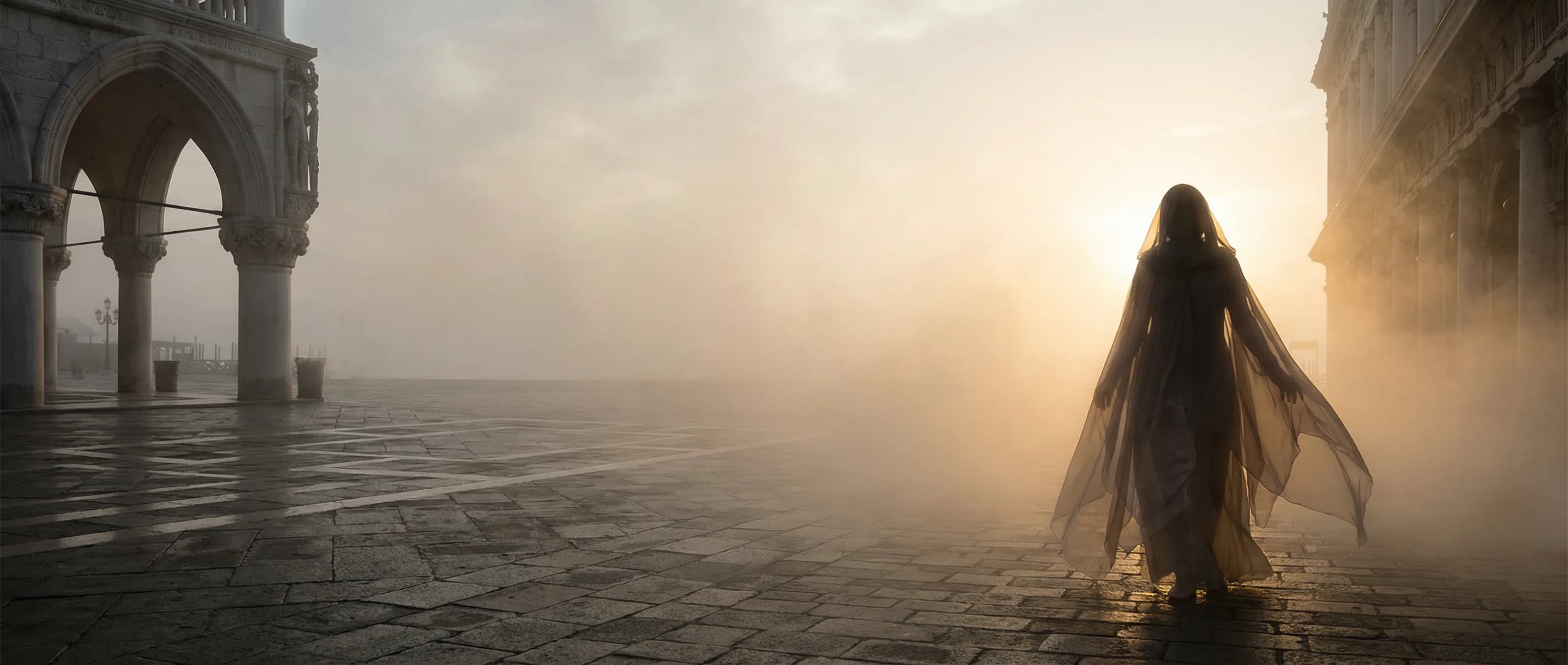 naked in public dream meaning and interpretation